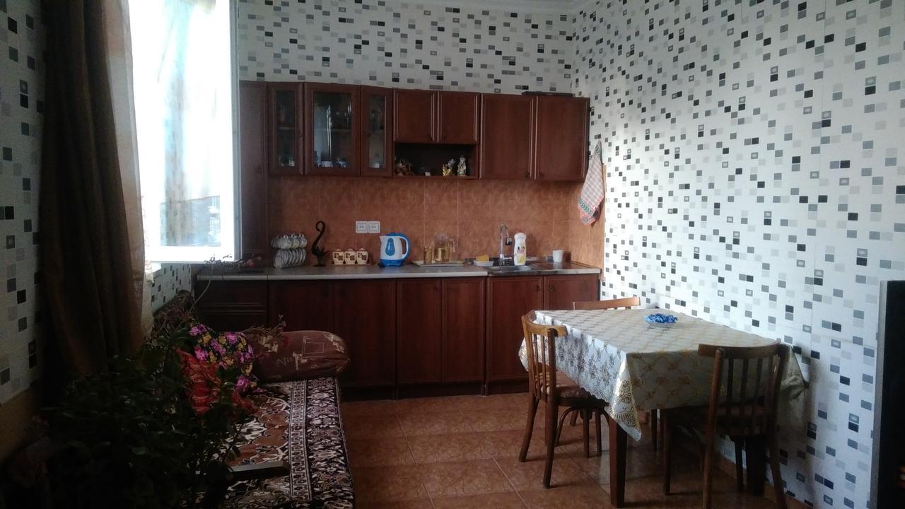 Savane Udabno Zewnętrze zdjęcie