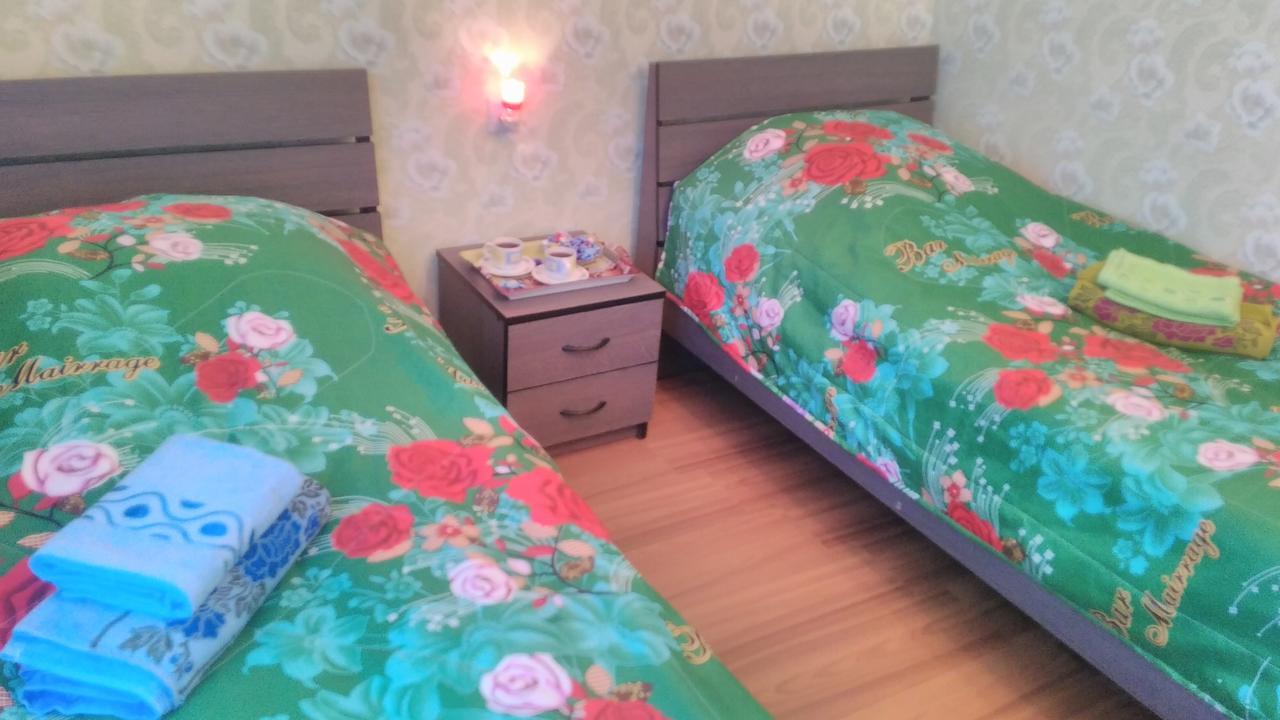 Savane Udabno Zewnętrze zdjęcie