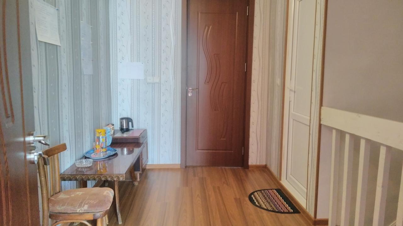 Savane Udabno Zewnętrze zdjęcie
