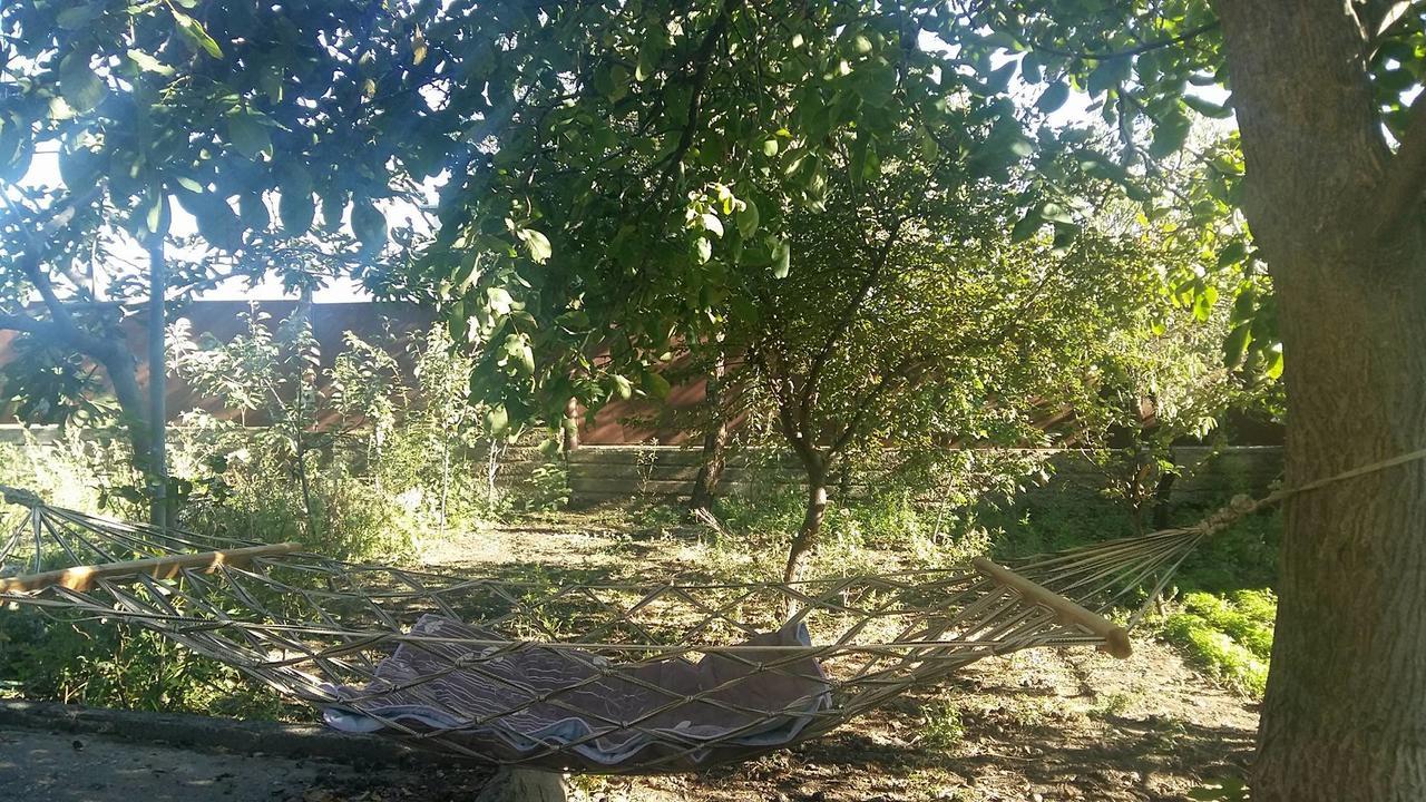 Savane Udabno Zewnętrze zdjęcie